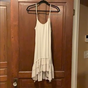 Grace and Lace top extender